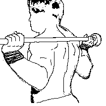 ������ - ����-���������. �����! ��-������. ��� ������������� �� ������