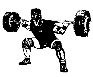 ������ - ����-���������. �����! ��-������. ��� ������������� �� ������