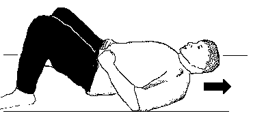 ������ - ����-���������. �����! ��-������. ��� ������������� �� ������