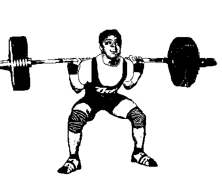 ������ - ����-���������. �����! ��-������. ��� ������������� �� ������