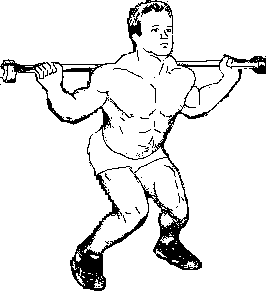 ������ - ����-���������. �����! ��-������. ��� ������������� �� ������