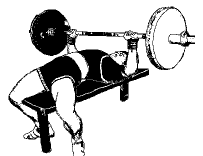 ������ - ����-���������. �����! ��-������. ��� ������������� �� ������