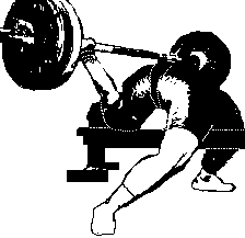 ������ - ����-���������. �����! ��-������. ��� ������������� �� ������