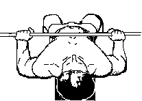 ������ - ����-���������. �����! ��-������. ��� ������������� �� ������