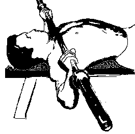 ������ - ����-���������. �����! ��-������. ��� ������������� �� ������