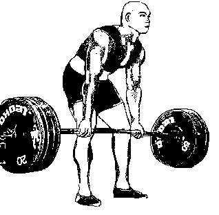 ������ - ����-���������. �����! ��-������. ��� ������������� �� ������