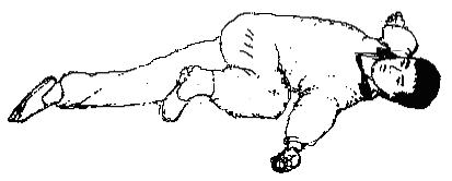 ������ - ����-���������. �����! ��-������. ��� ������������� �� ������