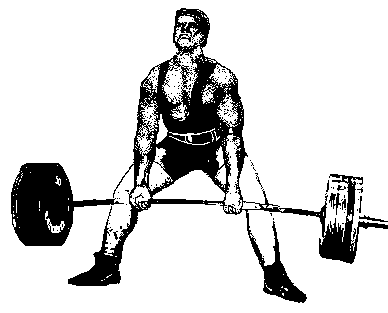 ������ - ����-���������. �����! ��-������. ��� ������������� �� ������