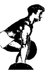 ������ - ����-���������. �����! ��-������. ��� ������������� �� ������