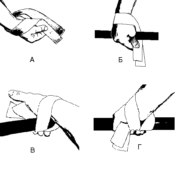 ������ - ����-���������. �����! ��-������. ��� ������������� �� ������