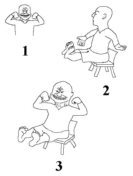 ������ - ����-���������. �����! ��-������. ��� ������������� �� ������