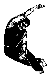 ������ - ����-���������. �����! ��-������. ��� ������������� �� ������