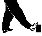 ������ - ����-���������. �����! ��-������. ��� ������������� �� ������