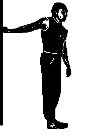 ������ - ����-���������. �����! ��-������. ��� ������������� �� ������