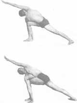 ���������� ��������������