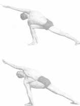 ���������� �����������