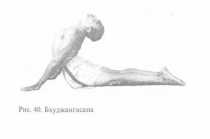 ����� ������������