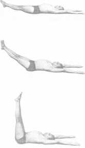 ����� �������������� I