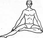 ����������� �������