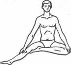 ���������� � ������ ��������