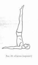 ���� 10 ����� ������