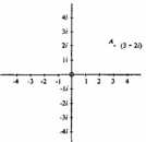 ����������� �����