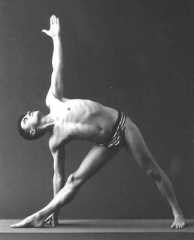 ������� �����������