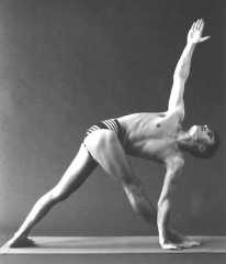 ������� �����������