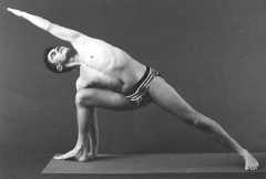 ������� �����������