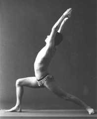 ���������� ��������������