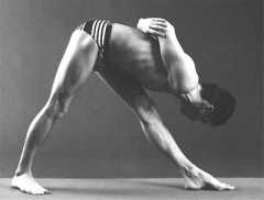 ����� ����������