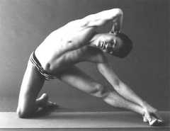 ����� ����������