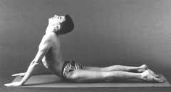 ����� �������������