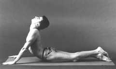 ����� �������������