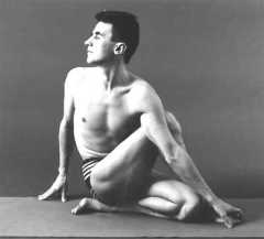 ����� �������������