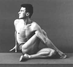 ����� �������������