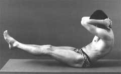 ����� ��������������