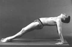 ����� ��������������