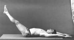 ����� ��������������