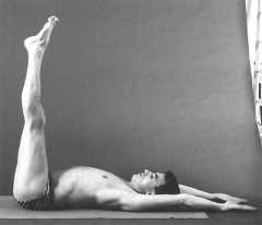 ����� ��������������