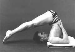 �������� -������� � ���������� ��� ���