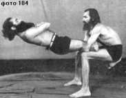 �������� ����