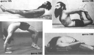 �������� ����