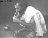 �����-����-�����-�����