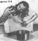 �����-����-�����-�����