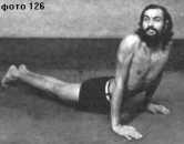 ����� (���������� �����)