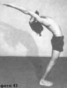 �����-������-�����-��������-1 (���������� ������� ������)