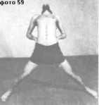 ����-�����-��������-2 (���������� ���� �����)