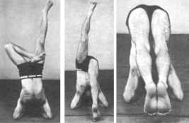 ��������� (������ �� ������)