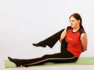 ���� ��� ����������